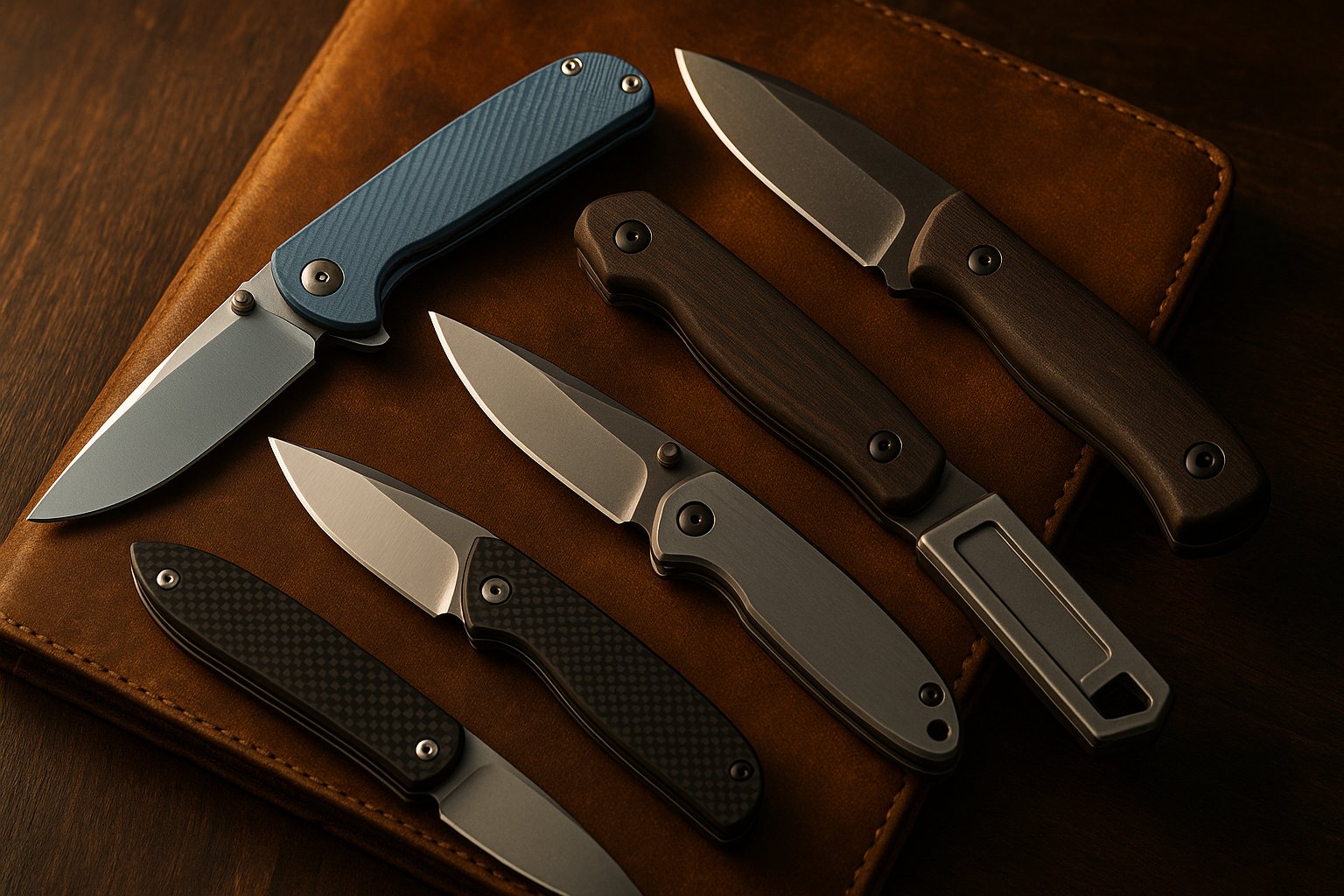 0.6223.t41g - Victorinox Classic SD Translúcido Green Tea